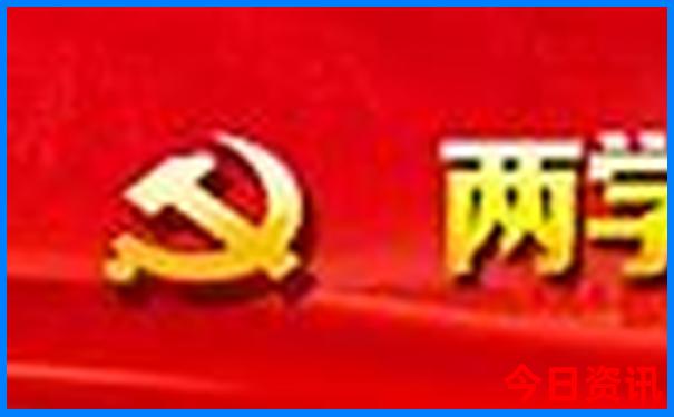 潢川景点排行榜前十名