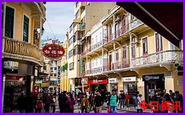 凉快的旅游景点有哪些