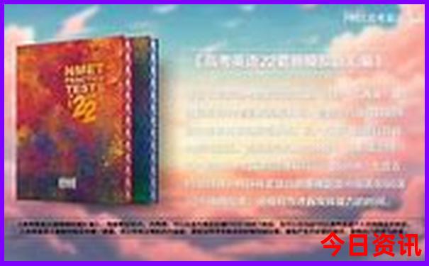 西安旅游景点分布图全图