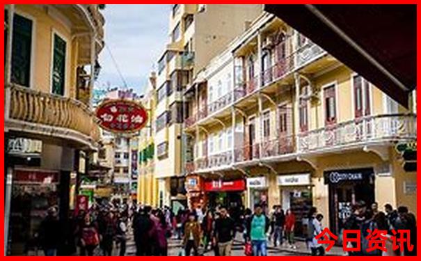去东北三省旅游最佳路线图