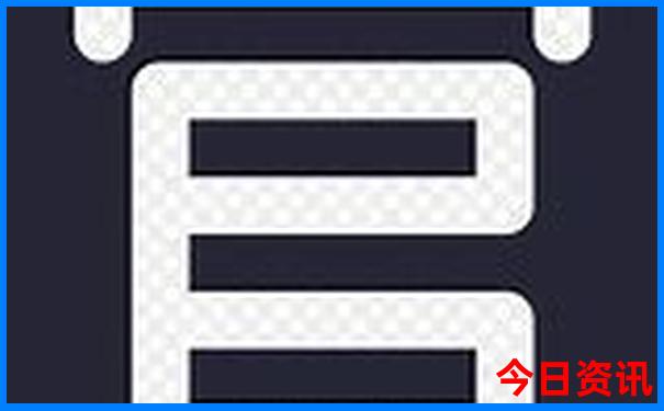 北京五日游最佳方案和费用