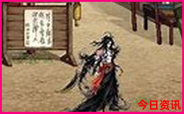 北京综合医院排名前十
